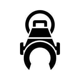 Lightcrew